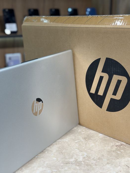 HP ноутбук PhoneLab