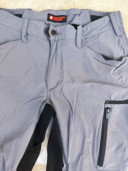 Engelbert Strauss EU 52 Къси панталони