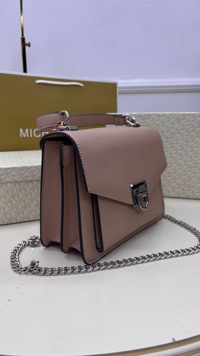 Женские.   сумки