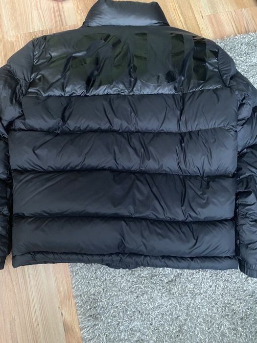 Hugo boss яке оригинално