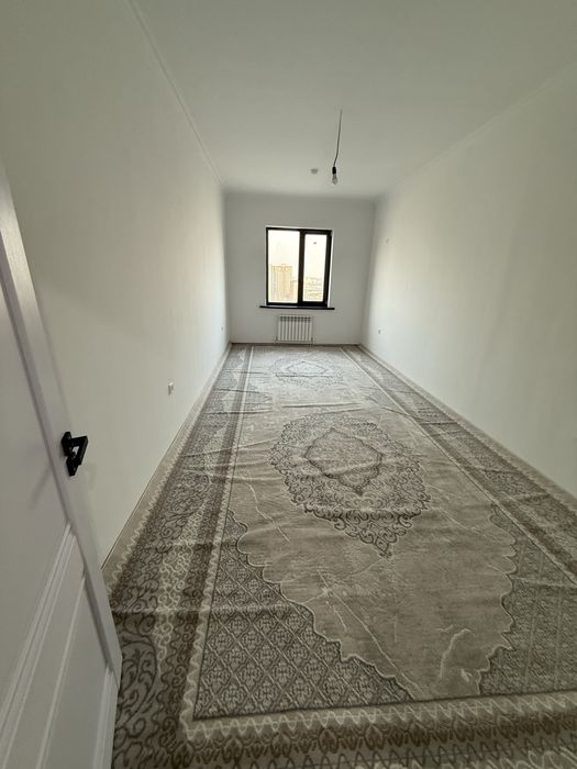 Аренда сергели сокин макон навастройка