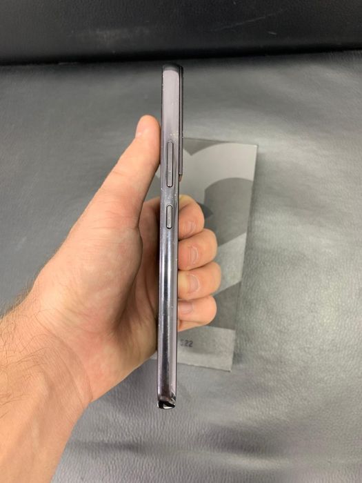 Самсунг с22 в отличном состоянии