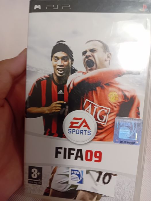 Jocuri rare stare perfectă