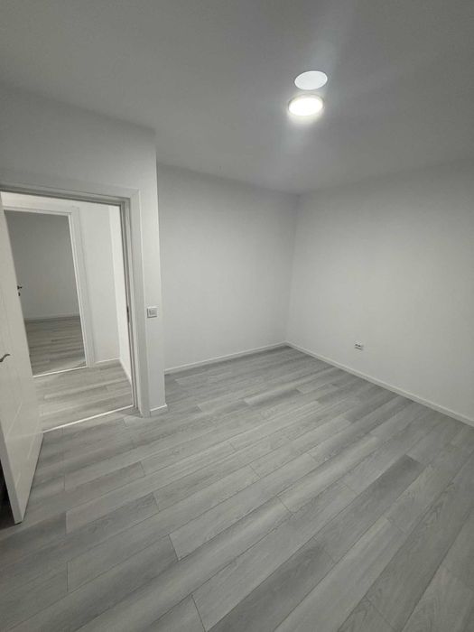 CASA INDIVIDUALA - 132 m2 utili, 173 m2 desfasurati si teren 750 m2