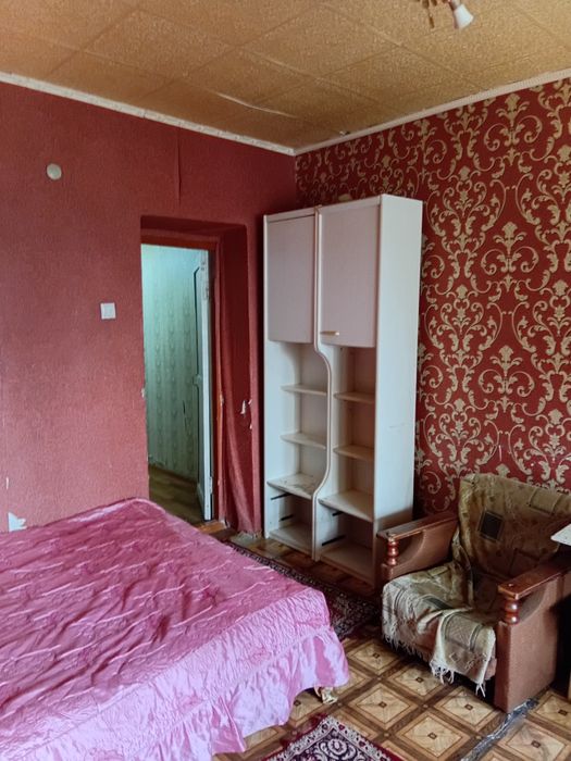 Квартира в аренду в Таразе