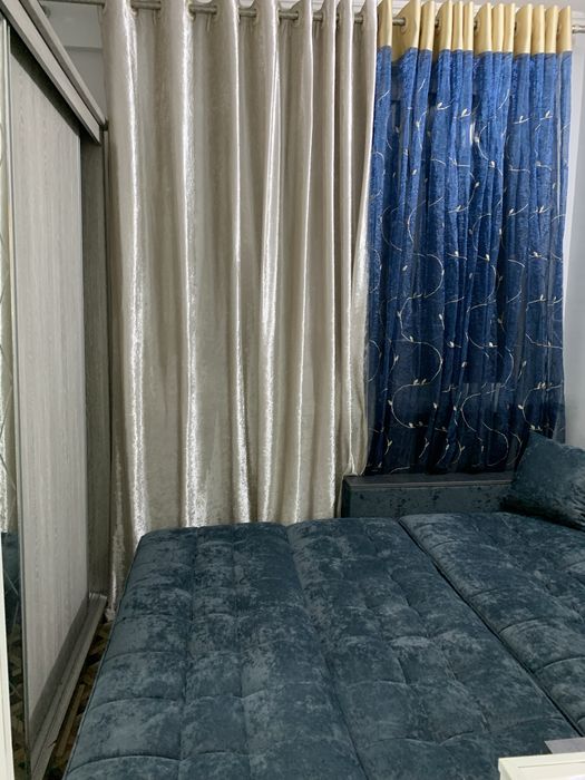 Дубовая аренда квартиры