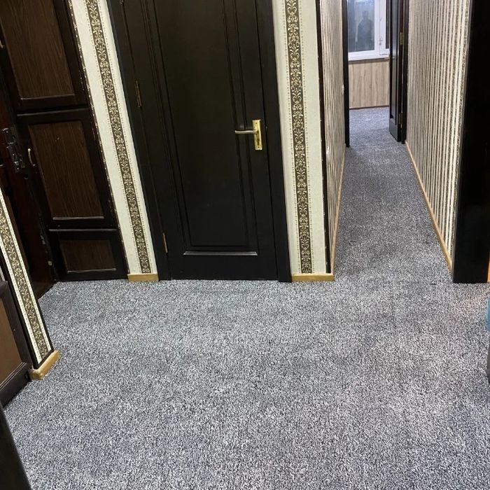 Полос палас гилам ковролан  ковролин kavrolon  кавролан кавралан доста