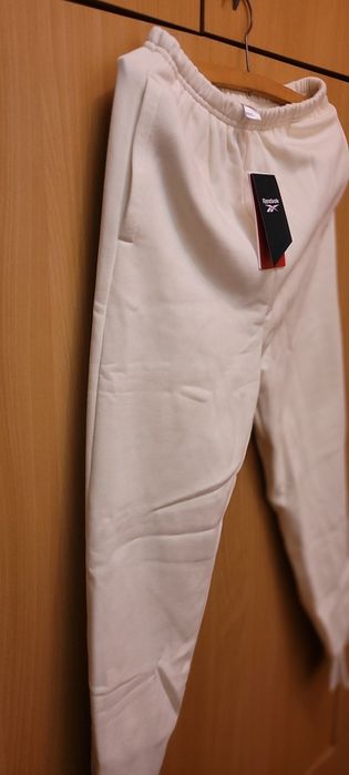 Pantaloni trening damă