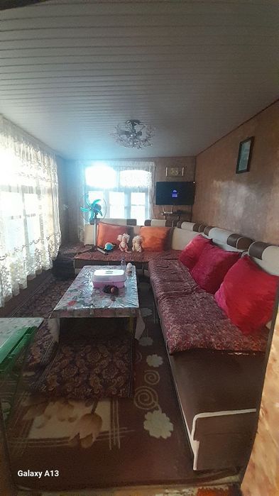 Продаётся дом Бостанлыкский район