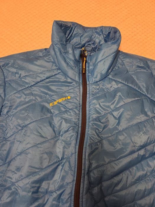 ICE PEAK Primaloft
