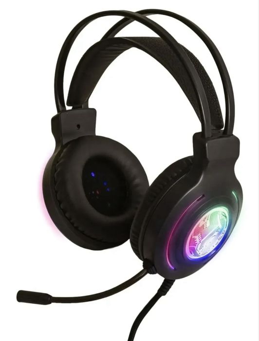 Игровой набор Fusion