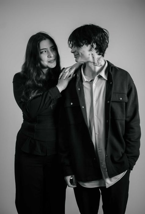 Foto-Video | Evenimente | Ședință foto studio |