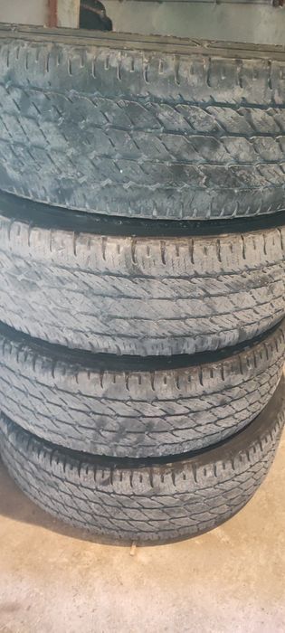 Авто шины для автомобилей