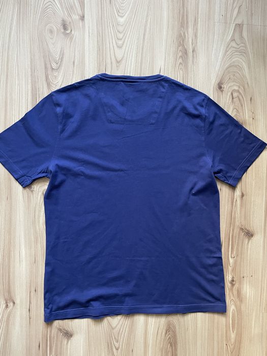 AERONAUTICA MILITARE / мъжка тениска XL