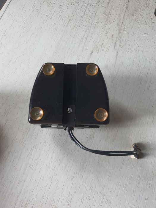 MiFi роутер Megafon MR 150-2