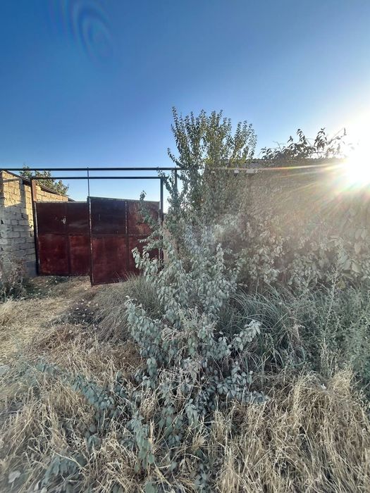 Продажа Дома Тузель