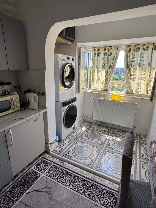 Apartament de vanzare zona palas