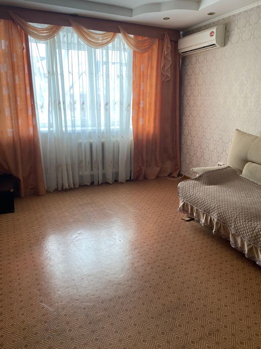 Сдаю 2х квартиру