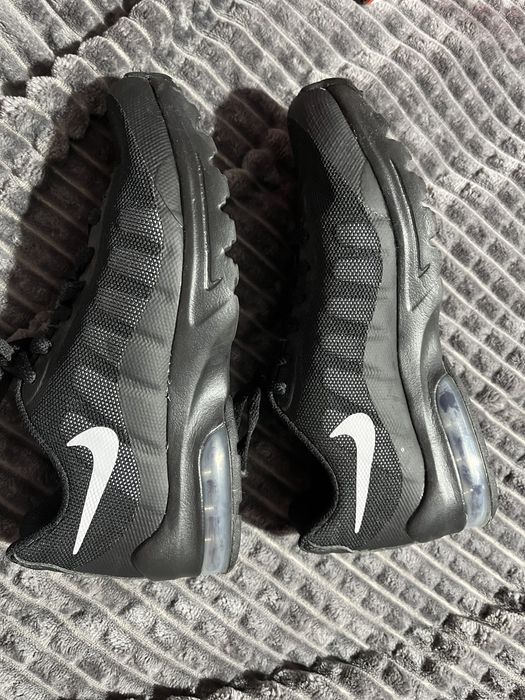 papuci Nike Air Max Invigor (GS)