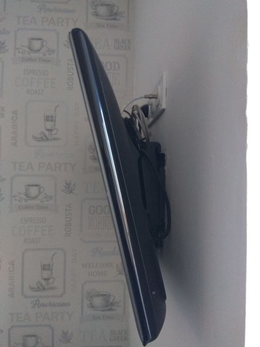 ТВ LG 32 диагональ