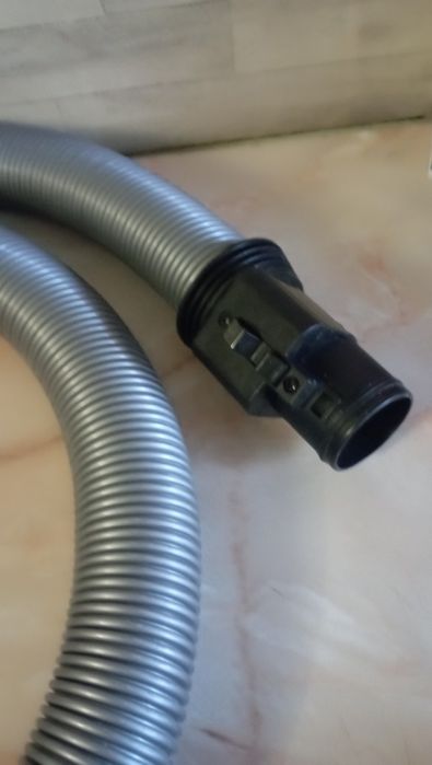 furtun aspirator Samsung