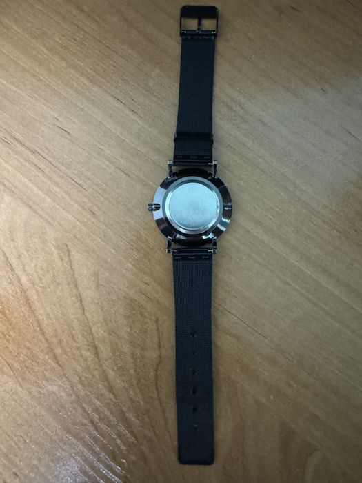 Продам часы Geneva