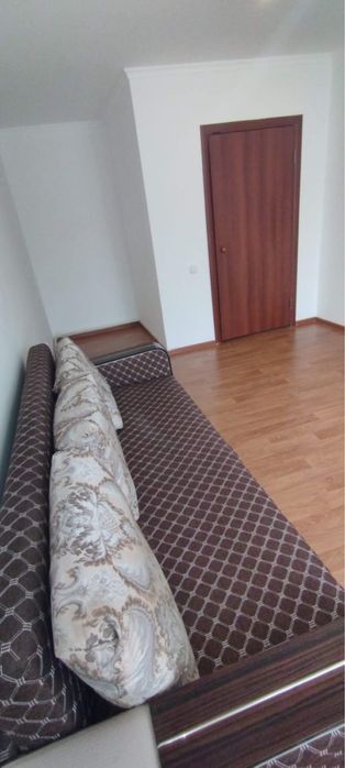 1 комн с Сарыарке