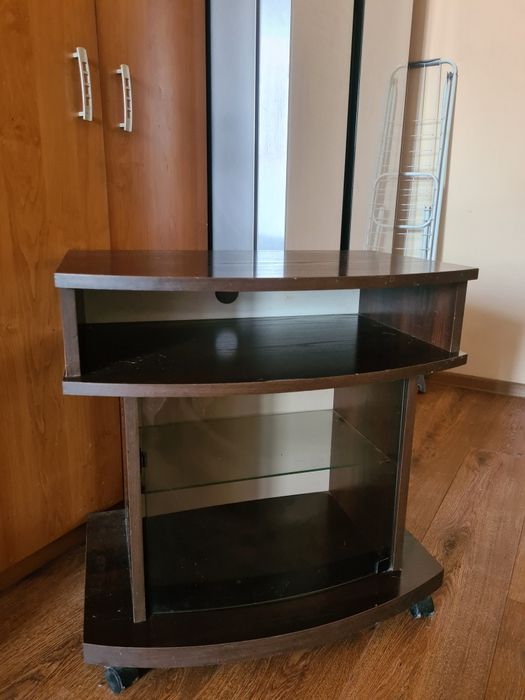 Тумба для телевизора