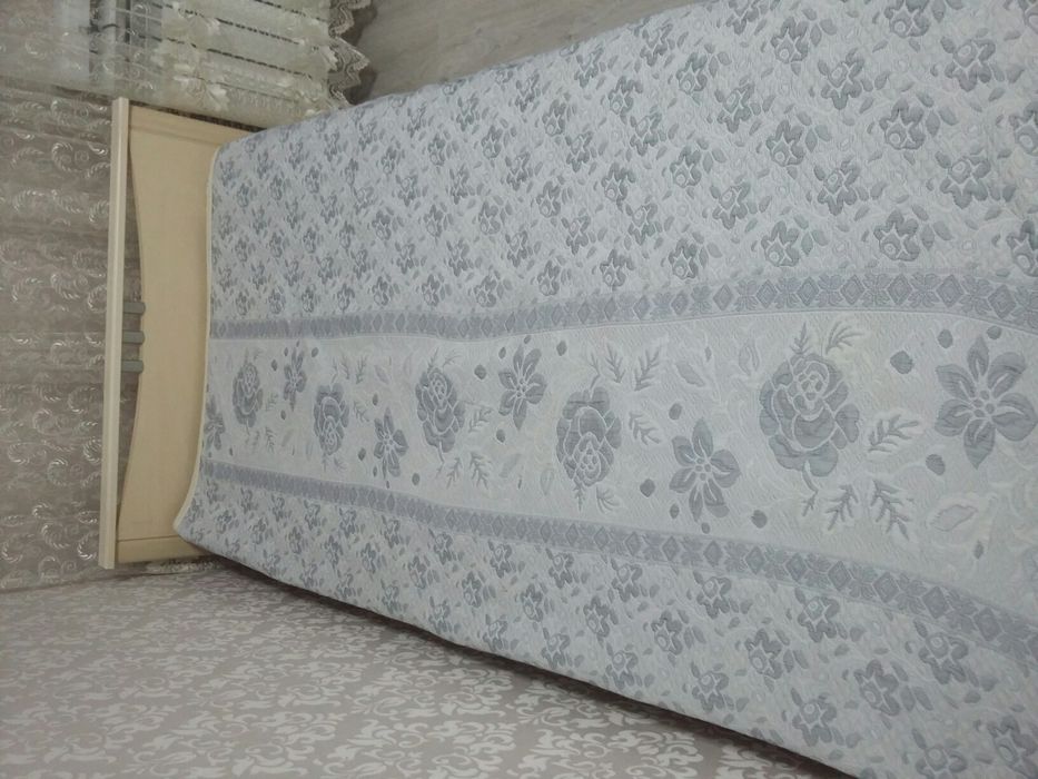 Продам кровати