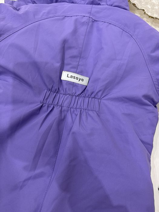 Продам зимний комбез