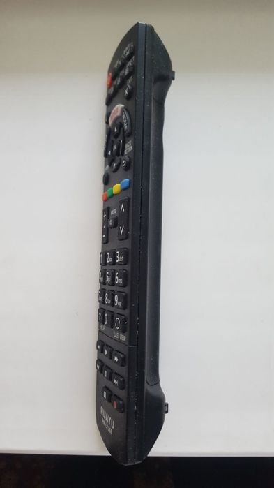 Televizor sotiladi: Panasonic