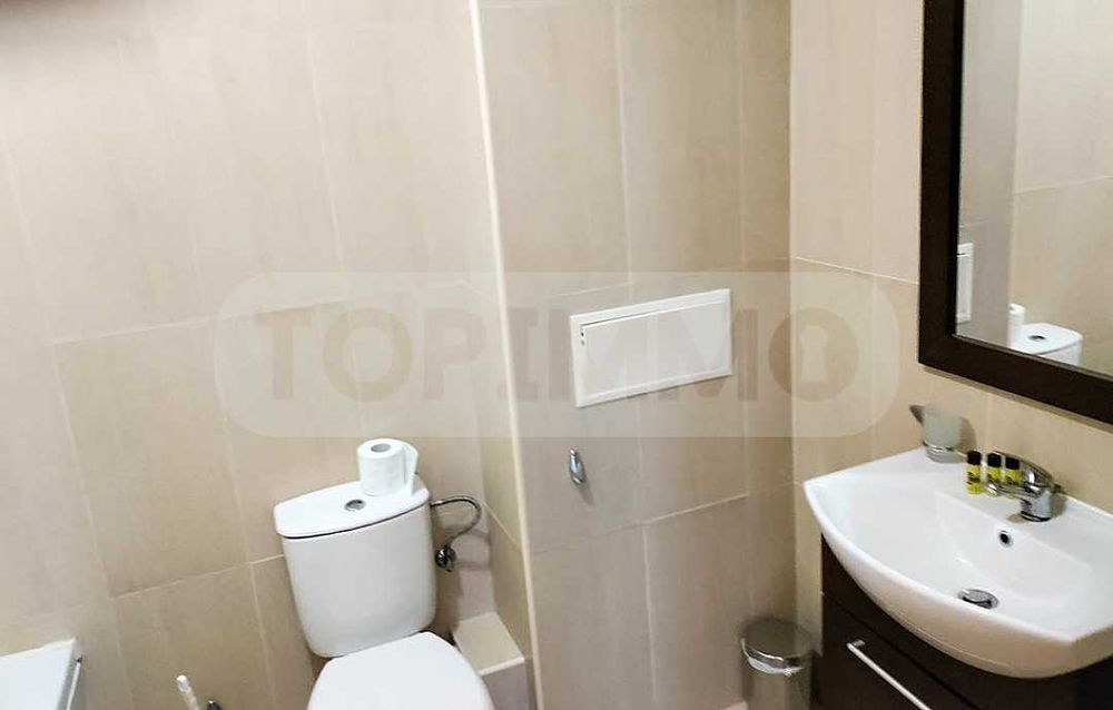 Продава се Тристаен апартамент в Балчик - 116 кв.м за 666 €/кв.м - Снимка #12