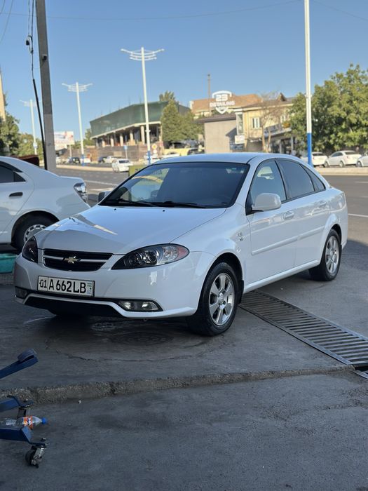 Жентра идеал состаяние