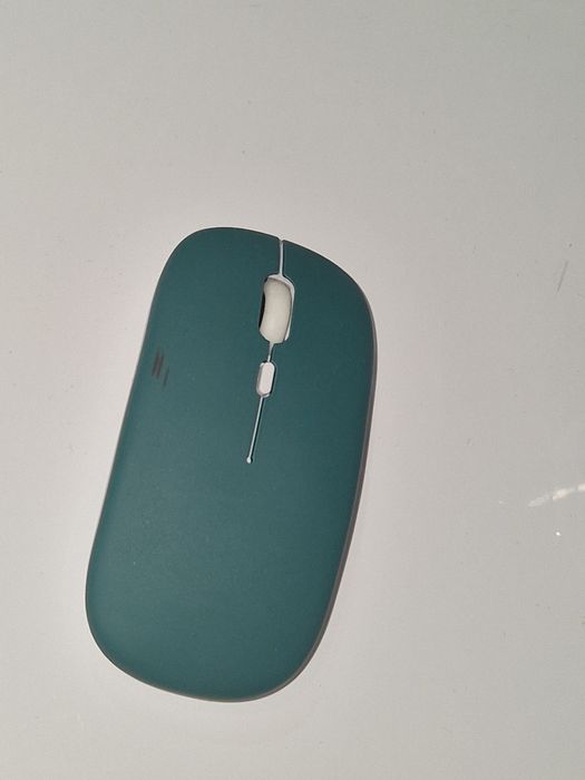 Mouse wireless  / Bluetooth