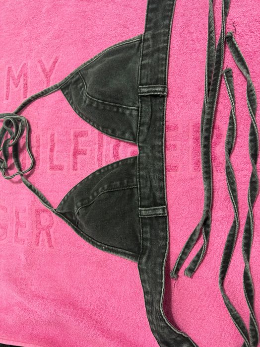 Дамски потници и топове всички размери S