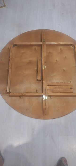 Продам казахский стол