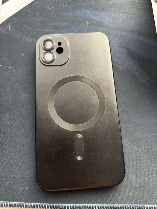 Продается Iphone 11