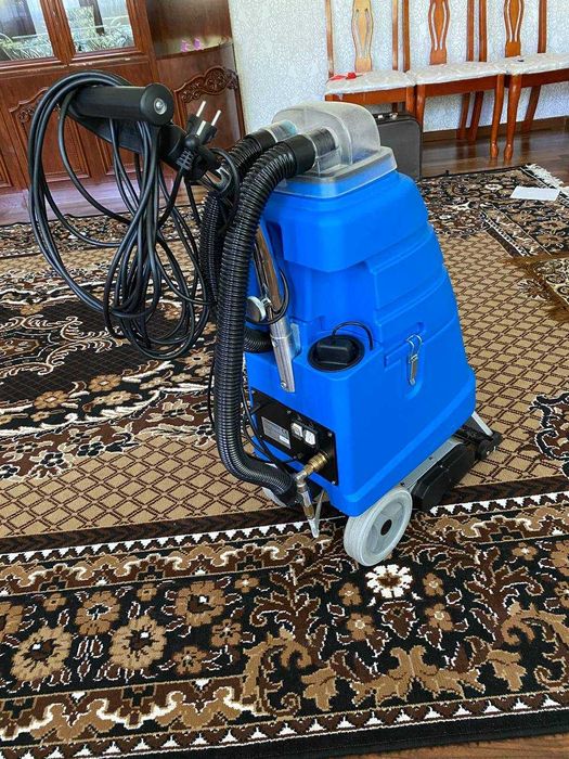 Продаётся пылесос