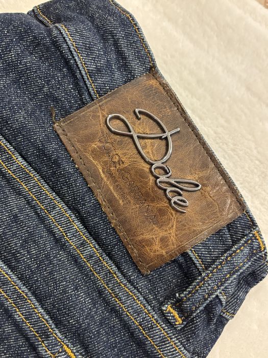 Pantaloni lungi de blug jeans