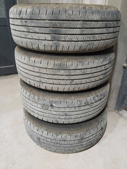 диска лада балон шина