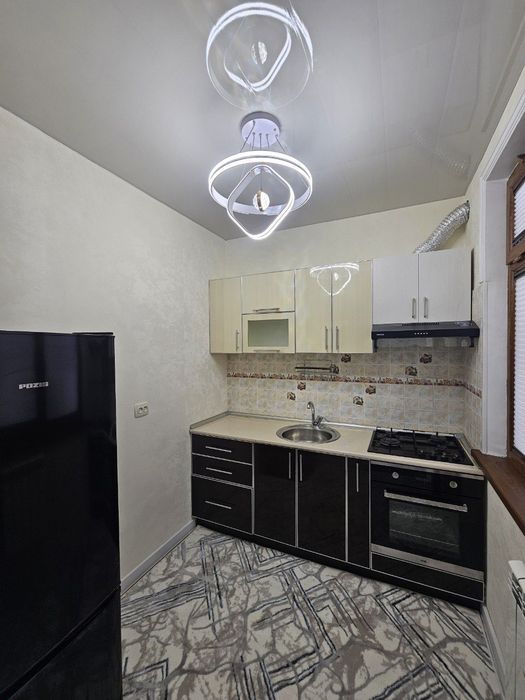 Чиланзар 3 квартал 2/4/4 Разделка