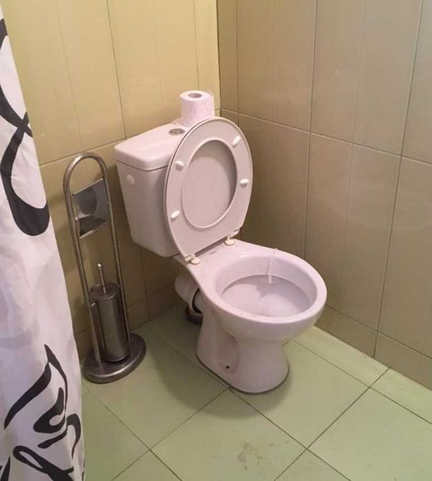 Дава се под наем Тристаен апартамент в София, Зона Б-18 - 100 кв.м за 1000 € - Снимка #2