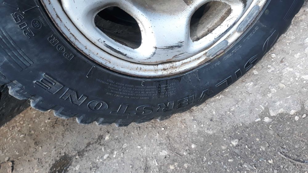 Сузуки Витара Suzuki Vitara 2.0 TDI САМО НА ЧАСТИ