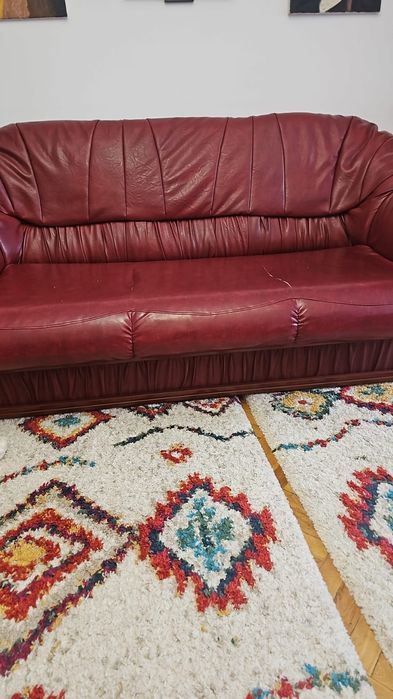 Vand mobila second hand