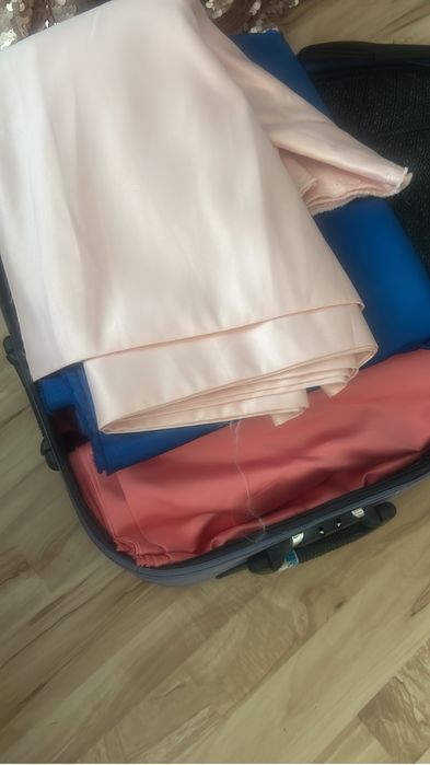 Продам ткани по себестоимости