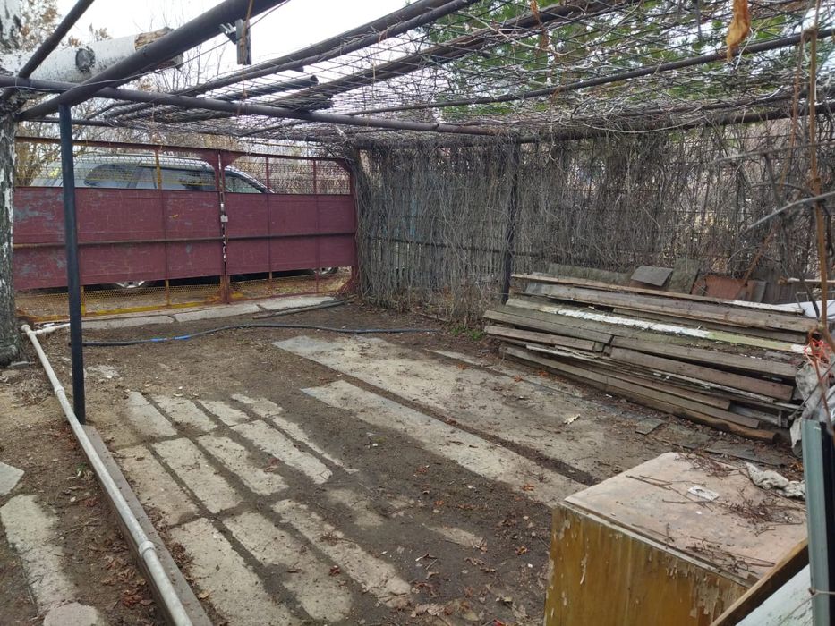 Продаю дачу СПП, район телевышки