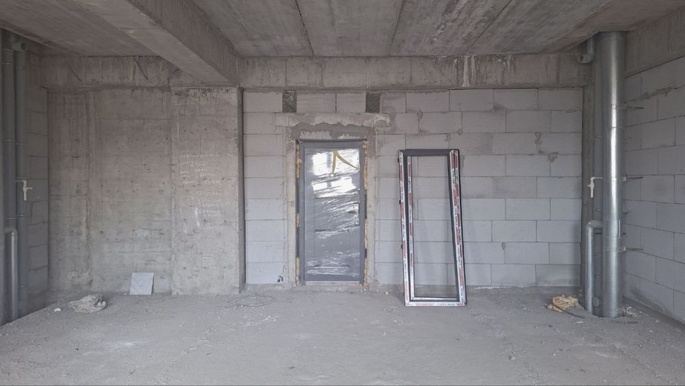 Algaritm 31kv yaxw dom