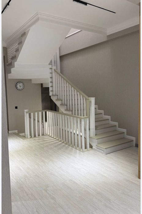 Аренда дом участок Мирабадский район Файзабад карзинка