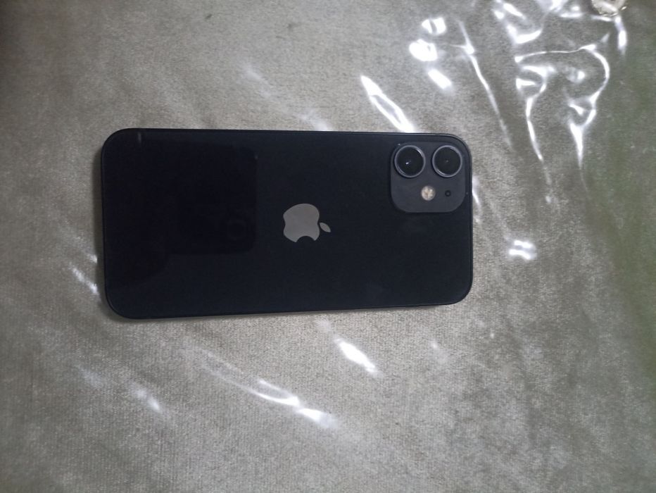iPhone 12mini 128gb