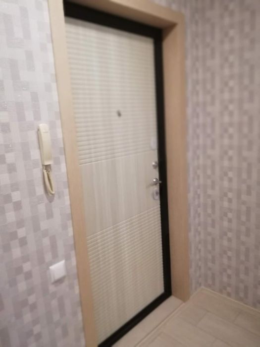Продам! 2 ком.кв р-он Айсберг